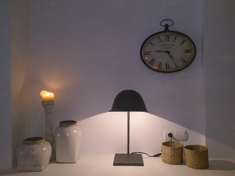 Фото Hostal Juanita