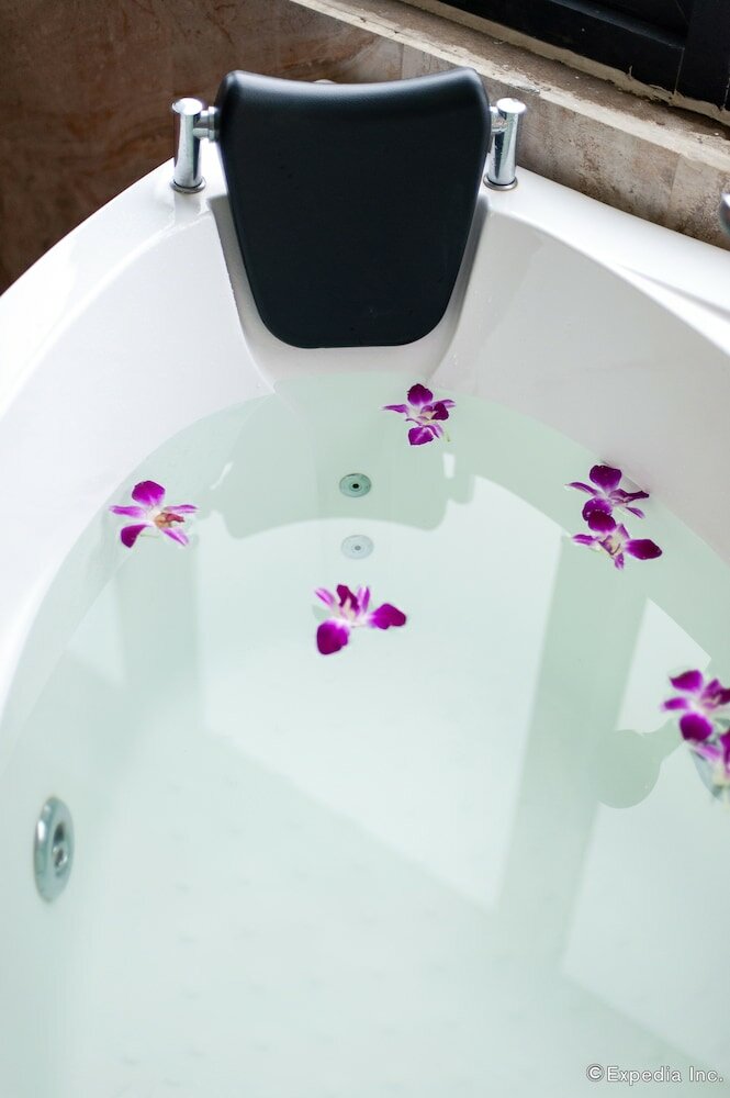 Фото Muong Thanh Song Lam Hotel