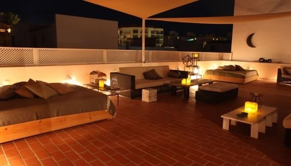 Фото Hostal Juanita