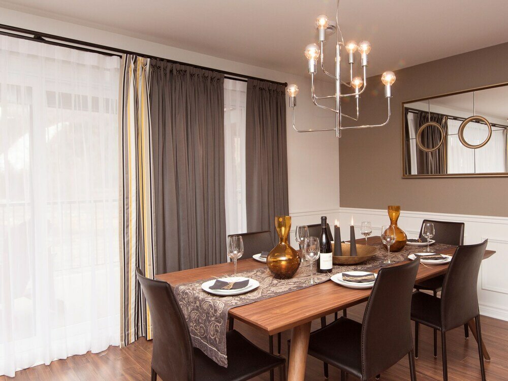 Фото Domaine Nymark