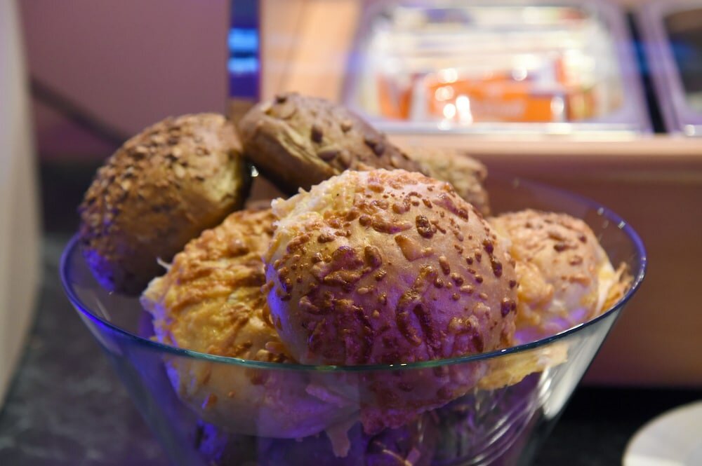 Фото Cityhotel Thüringer Hof Design Hannover