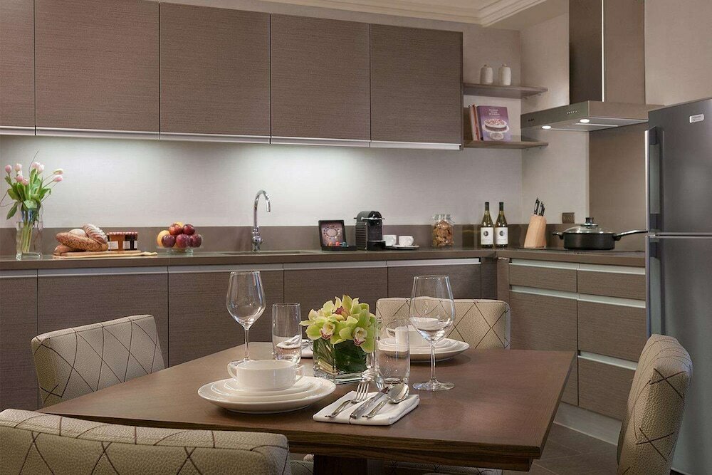 Фото Discovery Primea