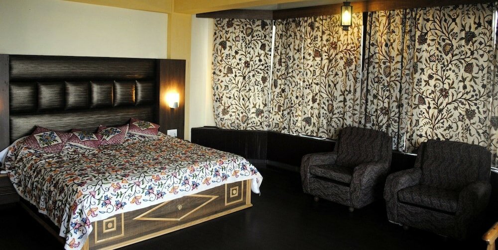 Фото 52359186788