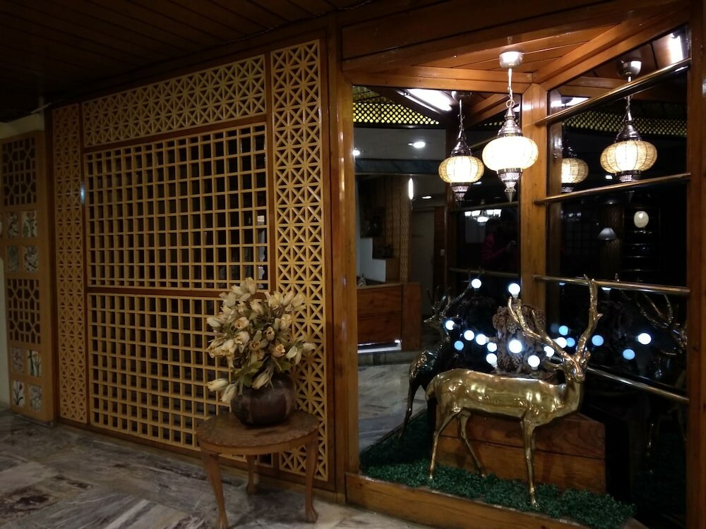 Фото 52359186788