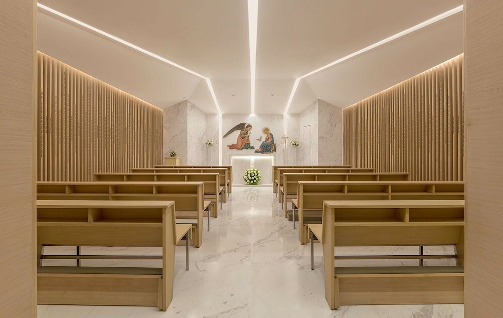 Фото Discovery Primea