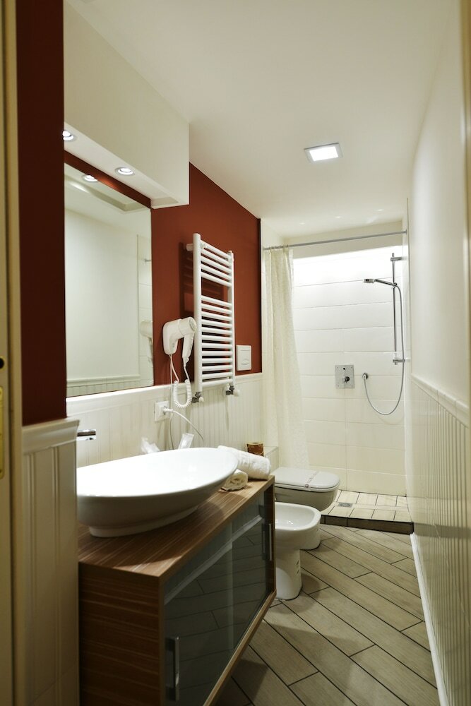 Фото 174 VIA Roma