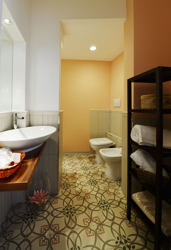 Фото 174 VIA Roma