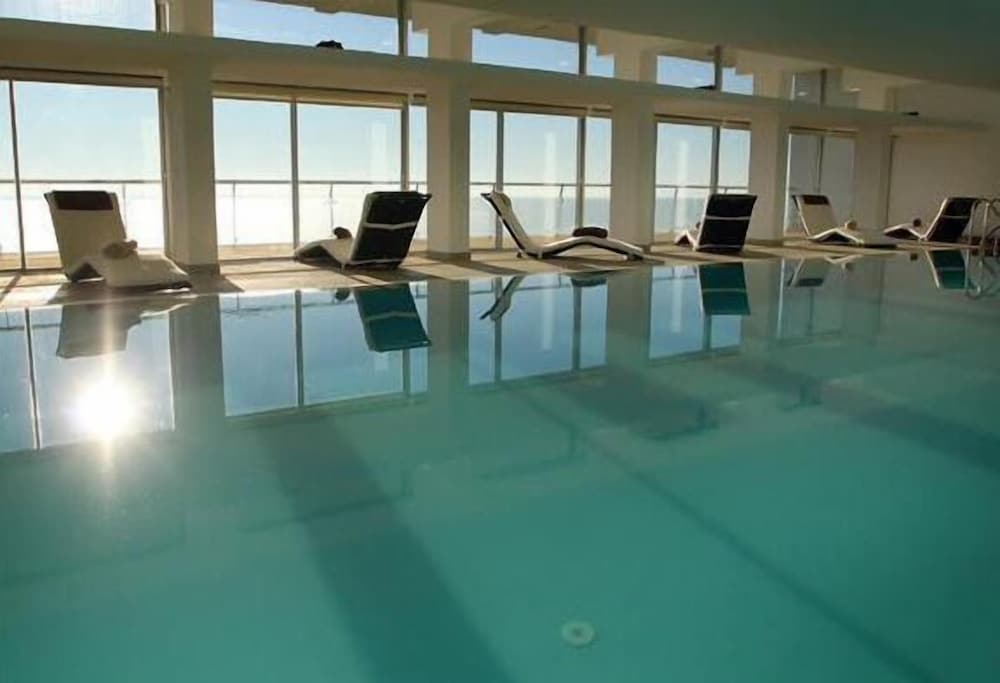 Фото Hotel & SPA Alfândega da Fé