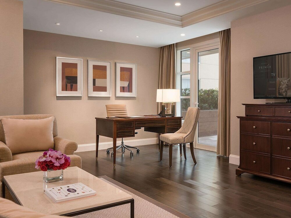 Фото Discovery Primea