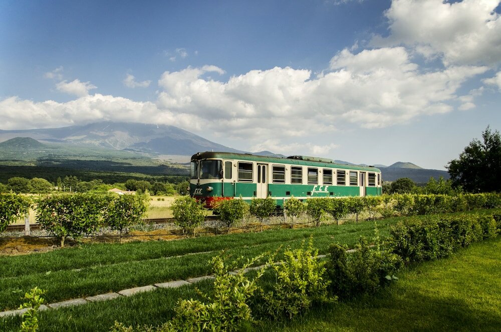 Фото La Fucina di Vulcano