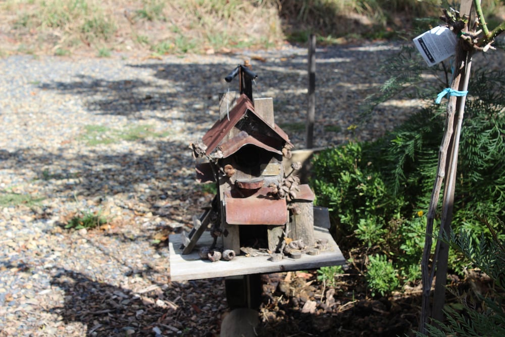 Фото Australian Home Away at Wonga Park Brushy Creek