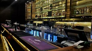 Гостиница The Stanley Hotel & Suites