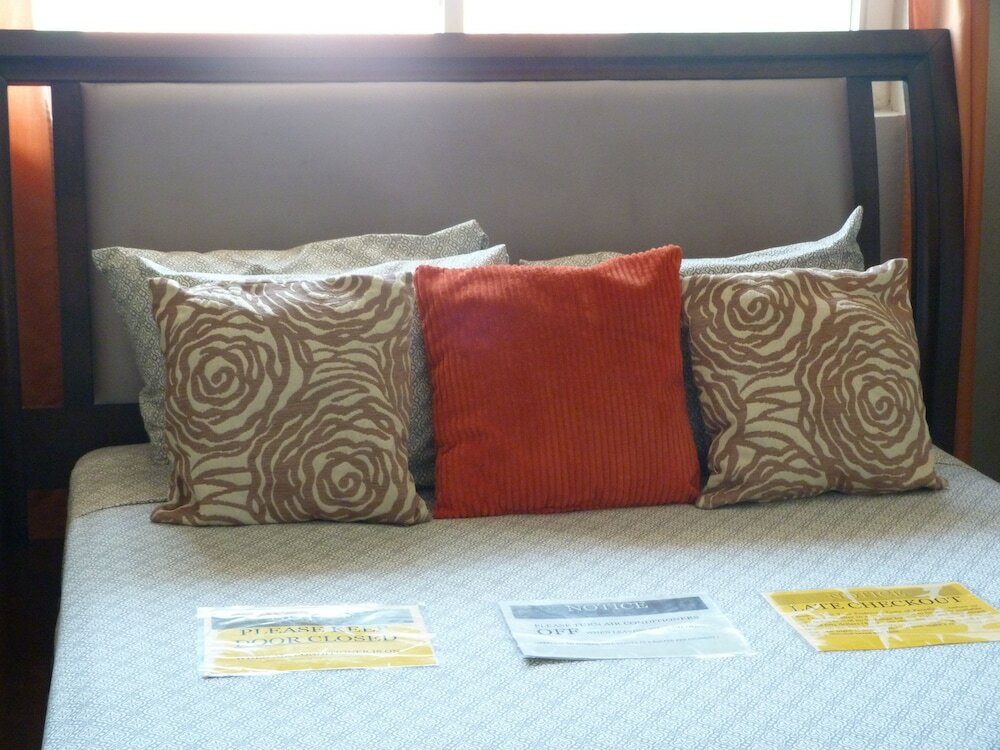 Фото Taste of Paradise