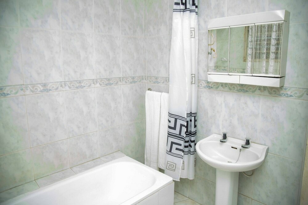 Фото Forte Royale