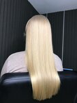 Grushi (Streletskaya ulitsa, 21В), beauty salon