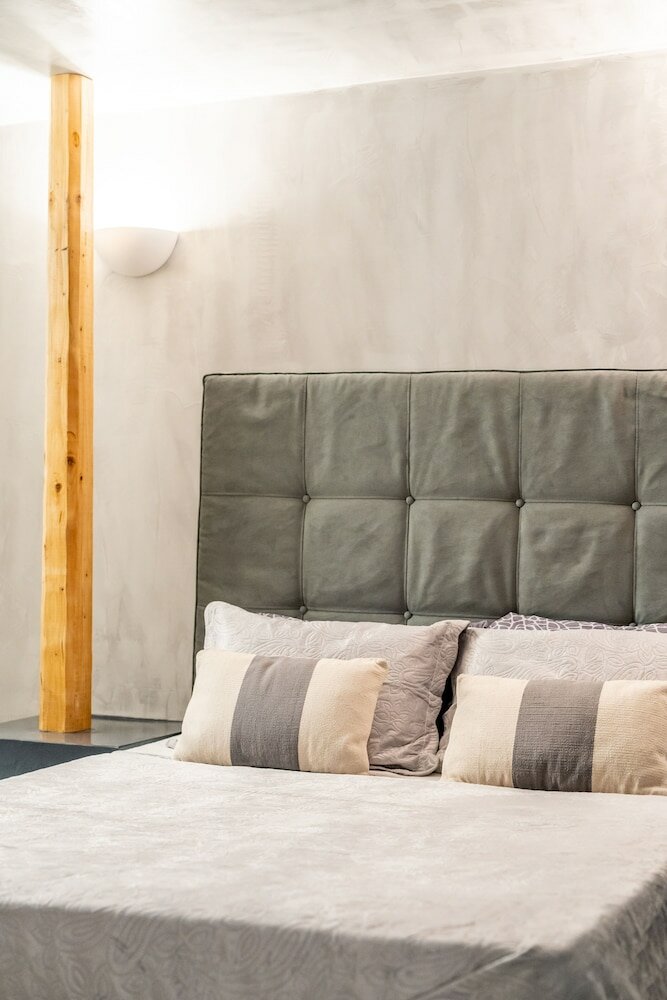 Фото Abrazo Villas