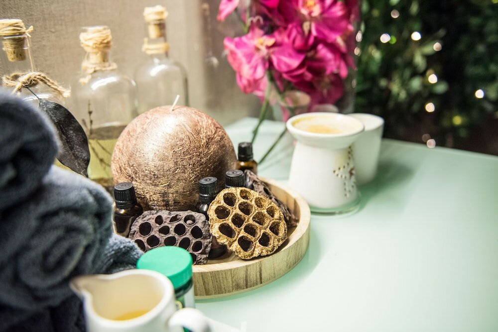 Фото Aries Hotel & SPA