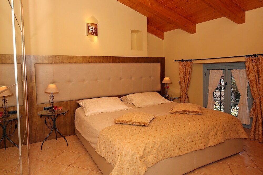 Фото Palazzo del Vice Re