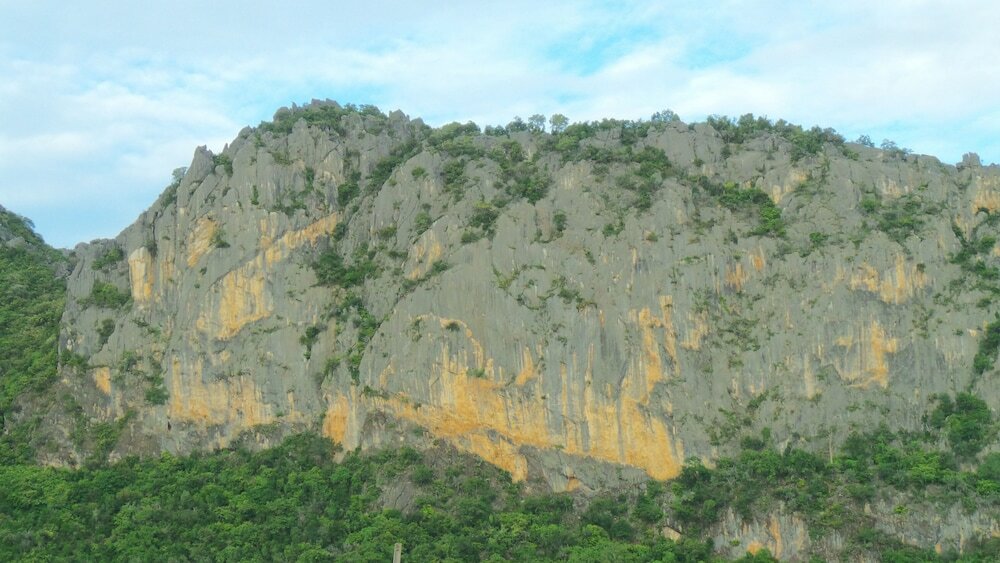 Фото Long Beach Inn