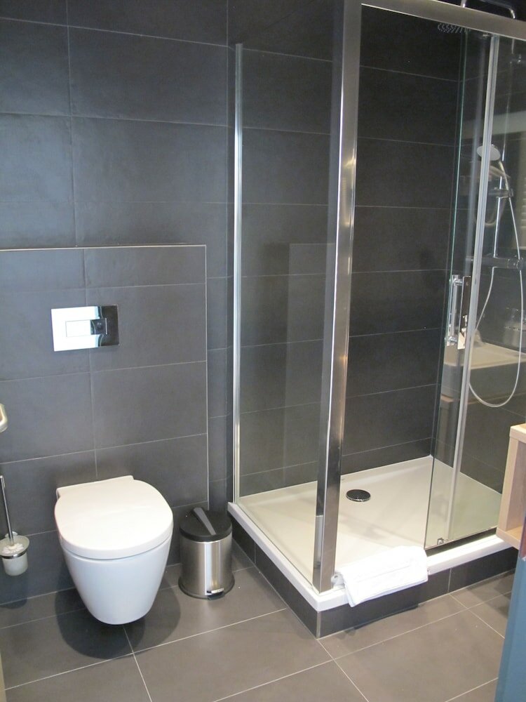 Фото Hotel Kapitol