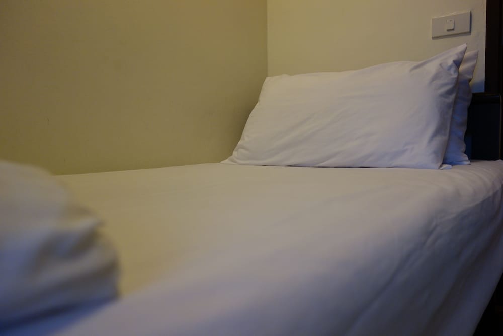 Фото Smile Society Boutique Hostel