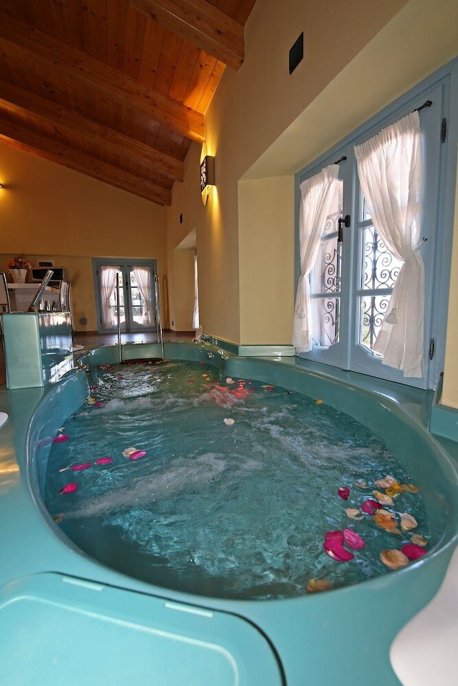 Фото Palazzo del Vice Re