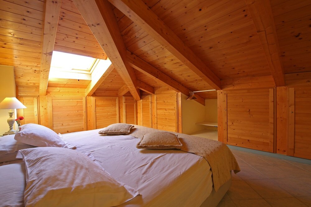 Фото Palazzo del Vice Re