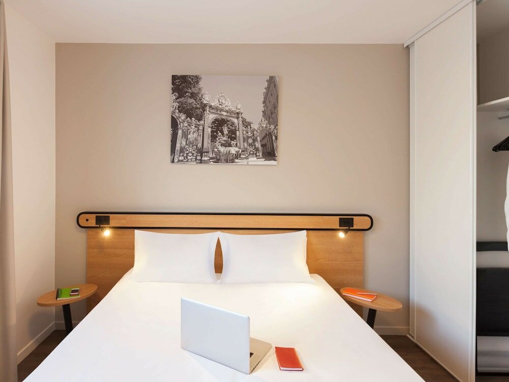 Фото 103235983044