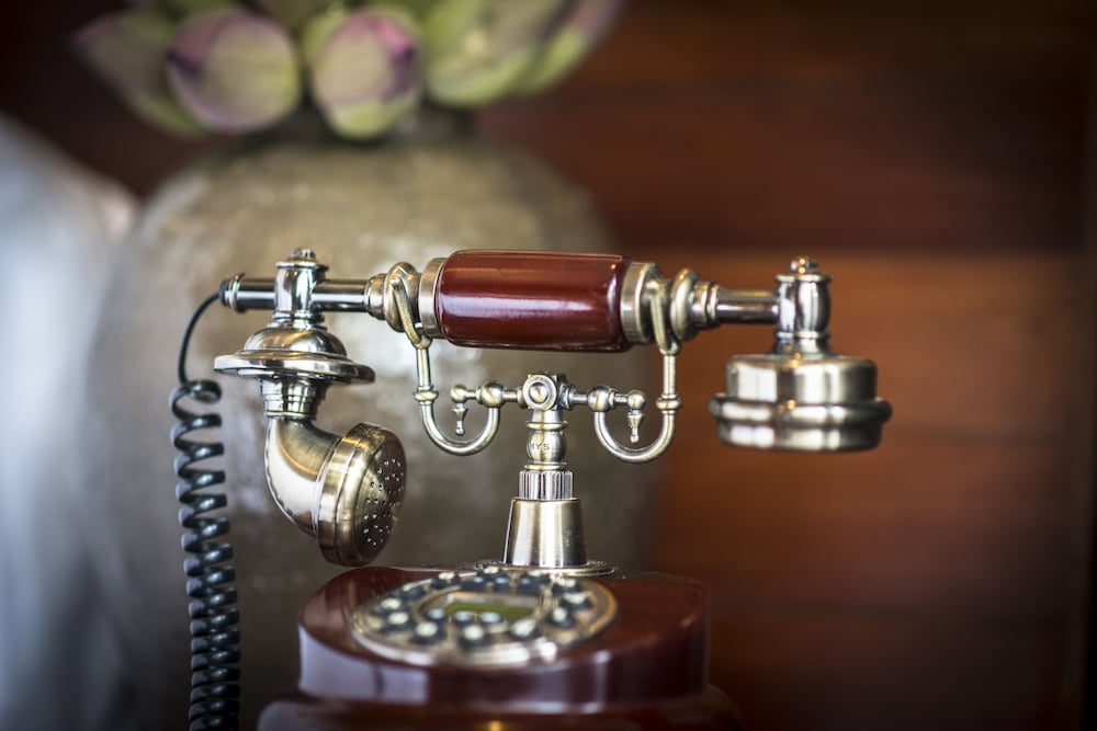 Фото Sokkhak Boutique Resort