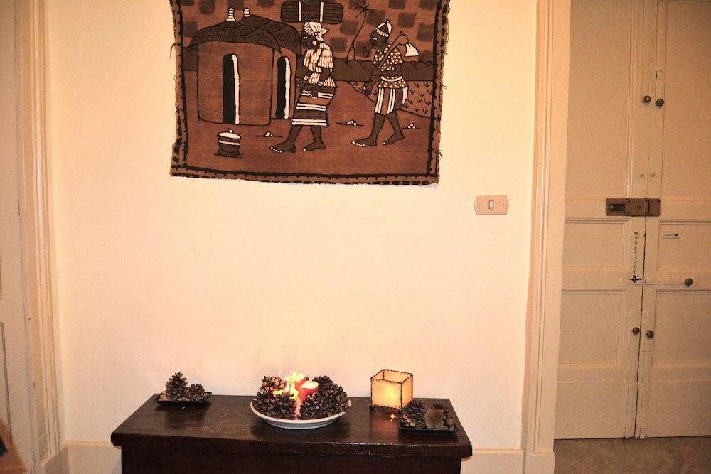 Фото Ivana B&b