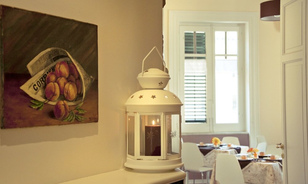 Фото 174 VIA Roma