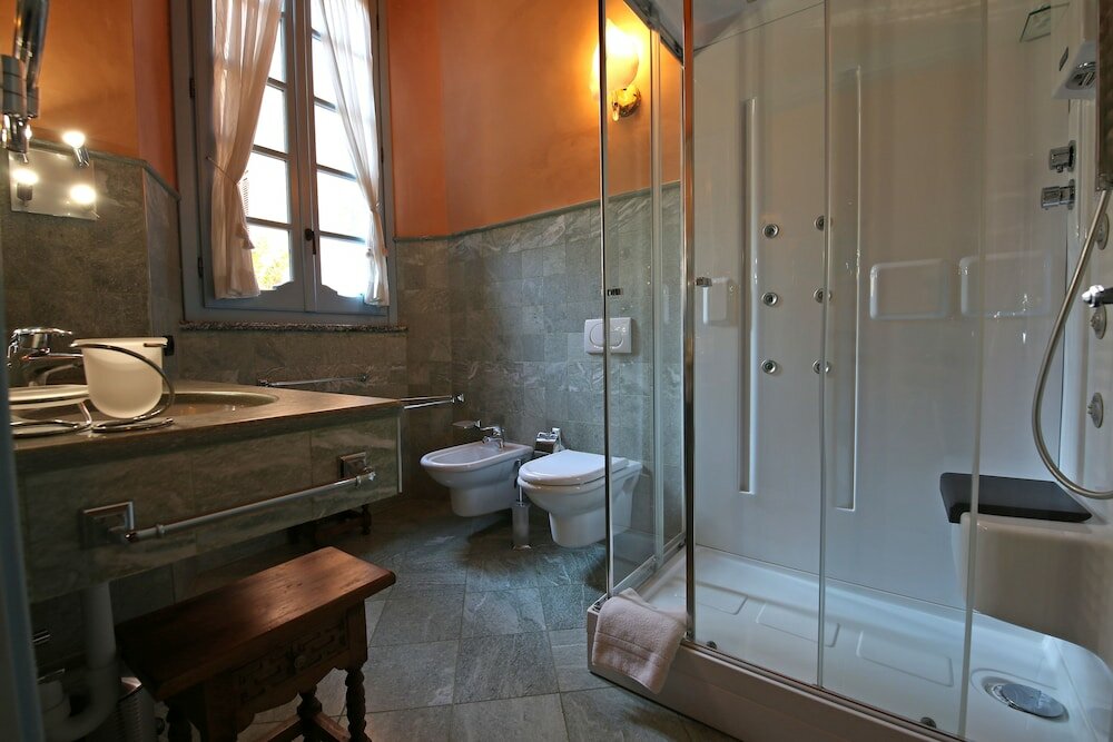 Фото Palazzo del Vice Re