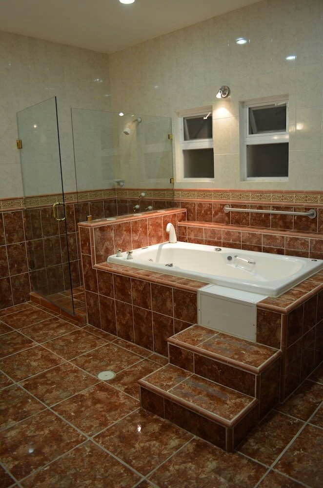 Фото Hotel Quinta Tequillan