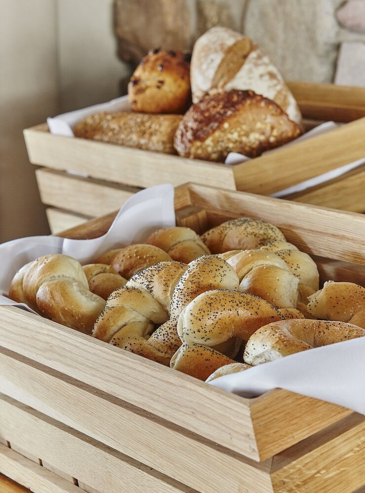 Фото Aries Hotel & SPA