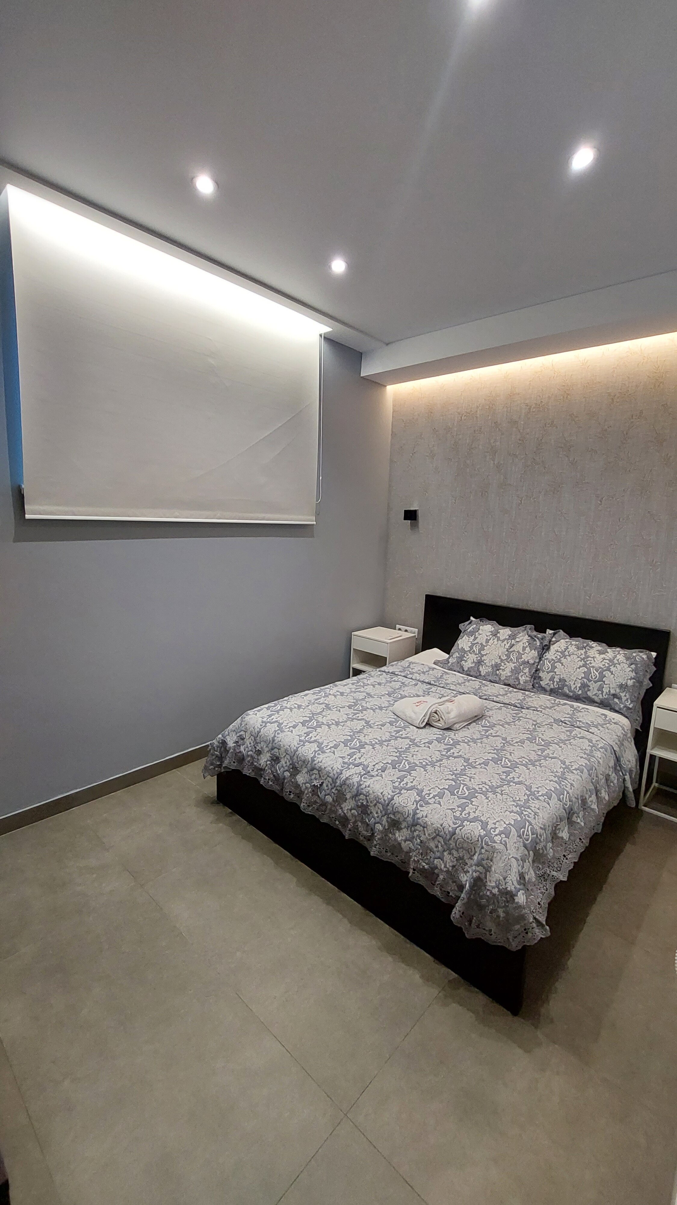 Фото Добрый