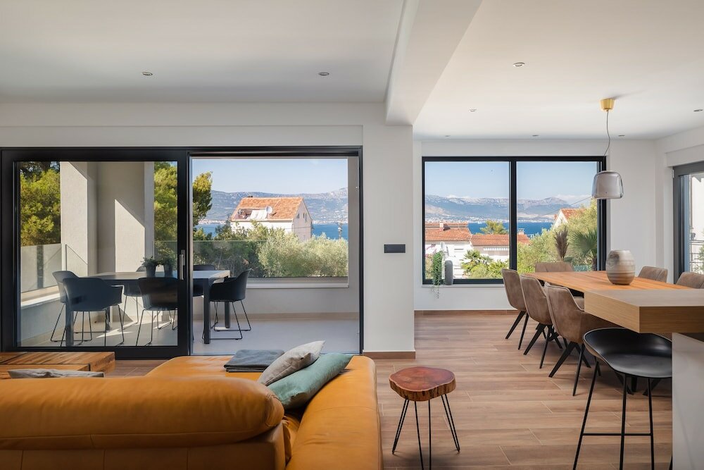 Фото House & Home Slatine