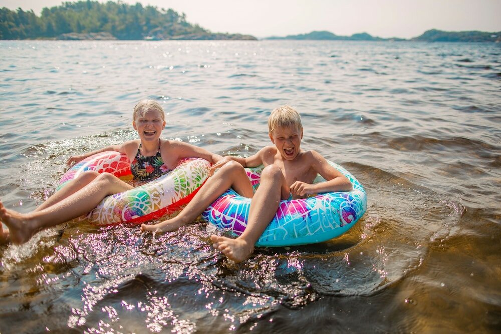 Фото Skap Hostel Mandal