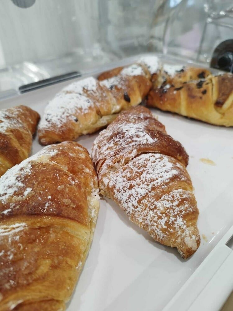 Фото Rooms alCentro