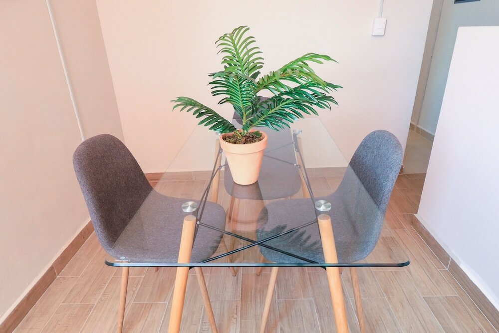 Фото Colmena Monterrey