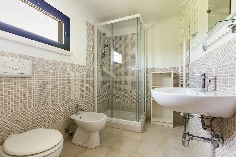 Фото 2480 Villa Sessana by Perle di Puglia