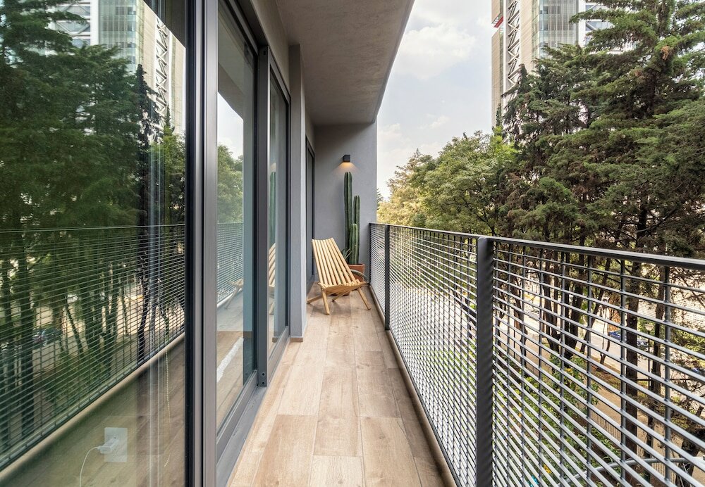 Фото Taman by Kukun