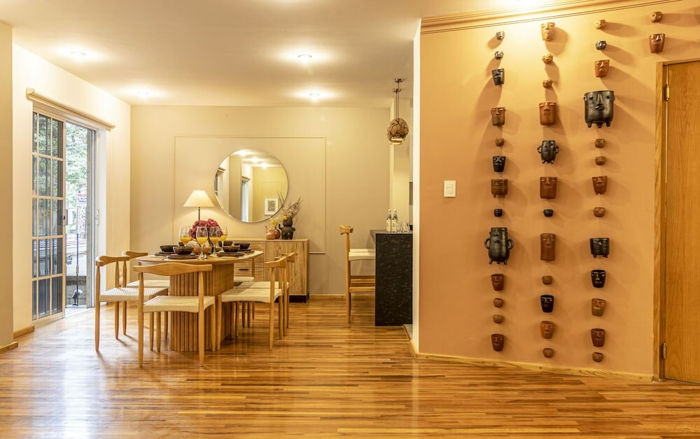 Фото Goldsmith 212 by Kukun