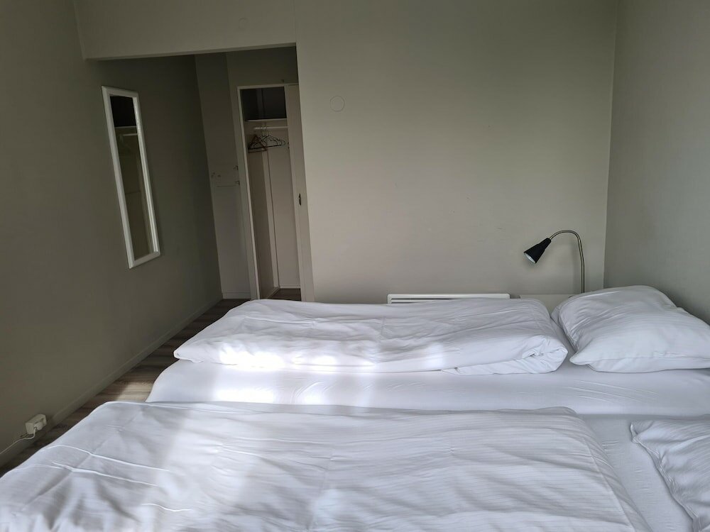 Фото Skap Hostel Mandal