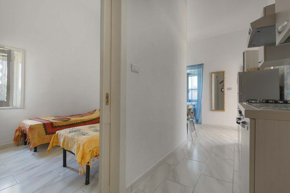 Фото 2027 Soledelsud - Appartamento by Barbarhouse