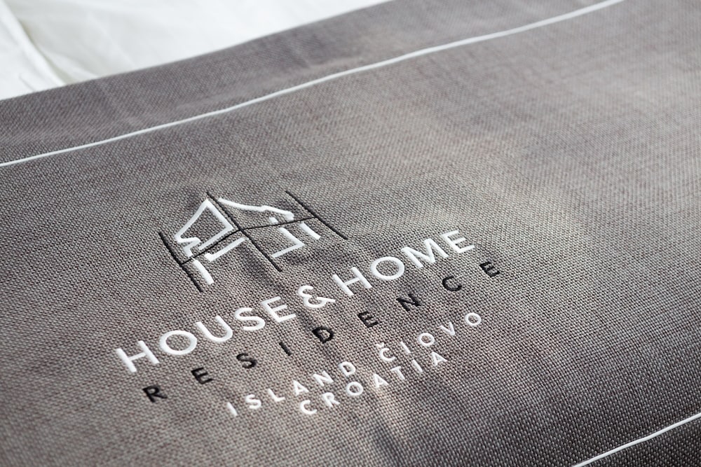 Фото House & Home Slatine