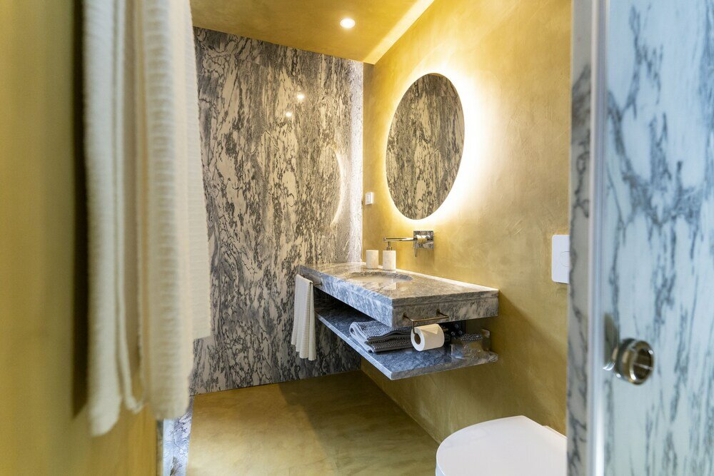 Фото Casa 3 Os Lugares de Castraleuca