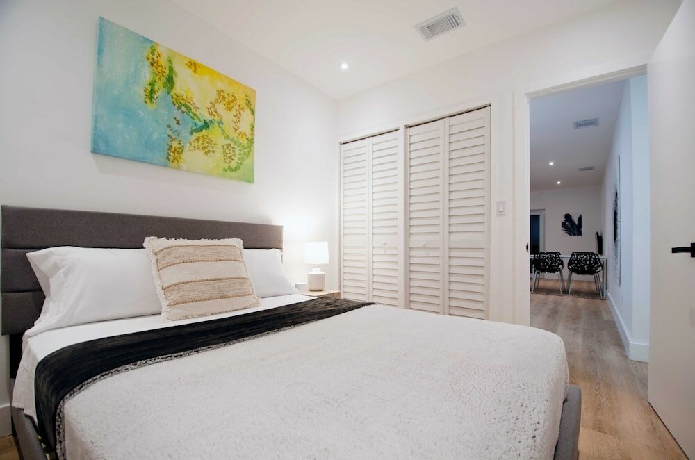 Фото Casa Canal at Eastern Shores