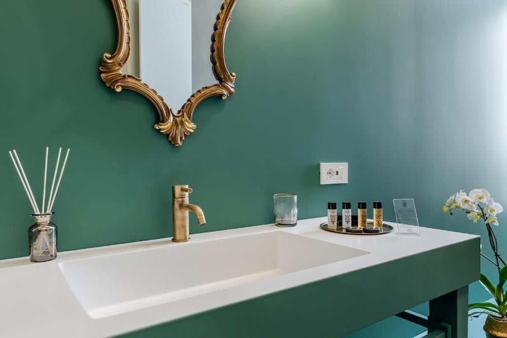 Фото Ciuri di strata