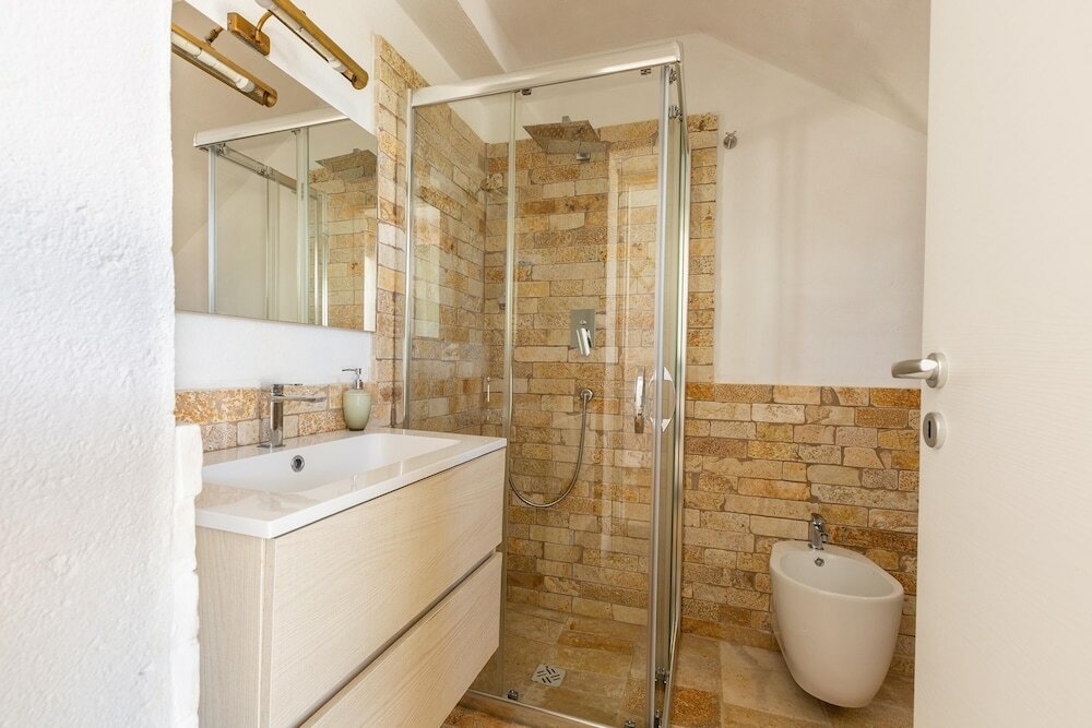 Фото 2421 Il Pagghiere by Perle di Puglia