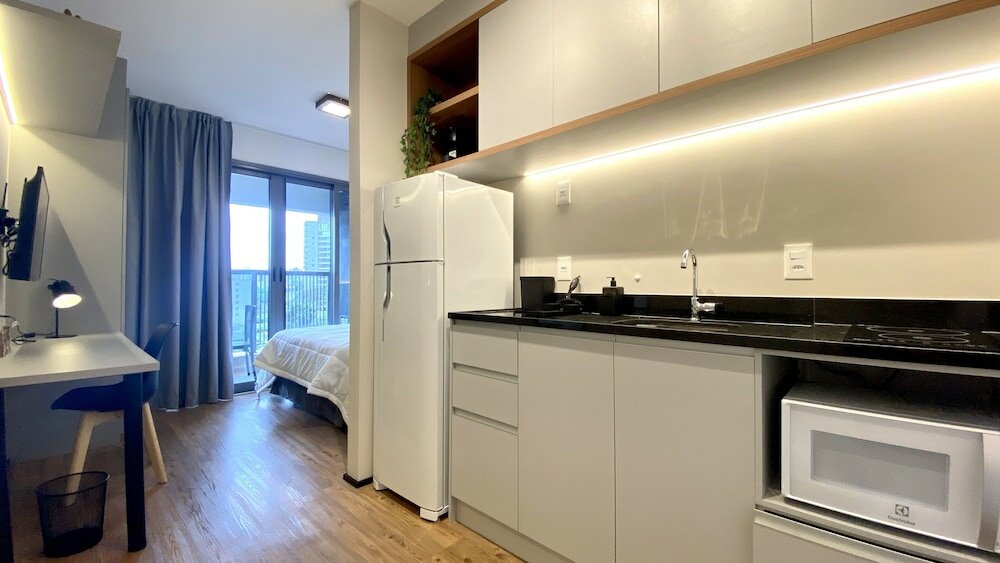 Фото Bvm - ByWay Studios by Anora Spaces